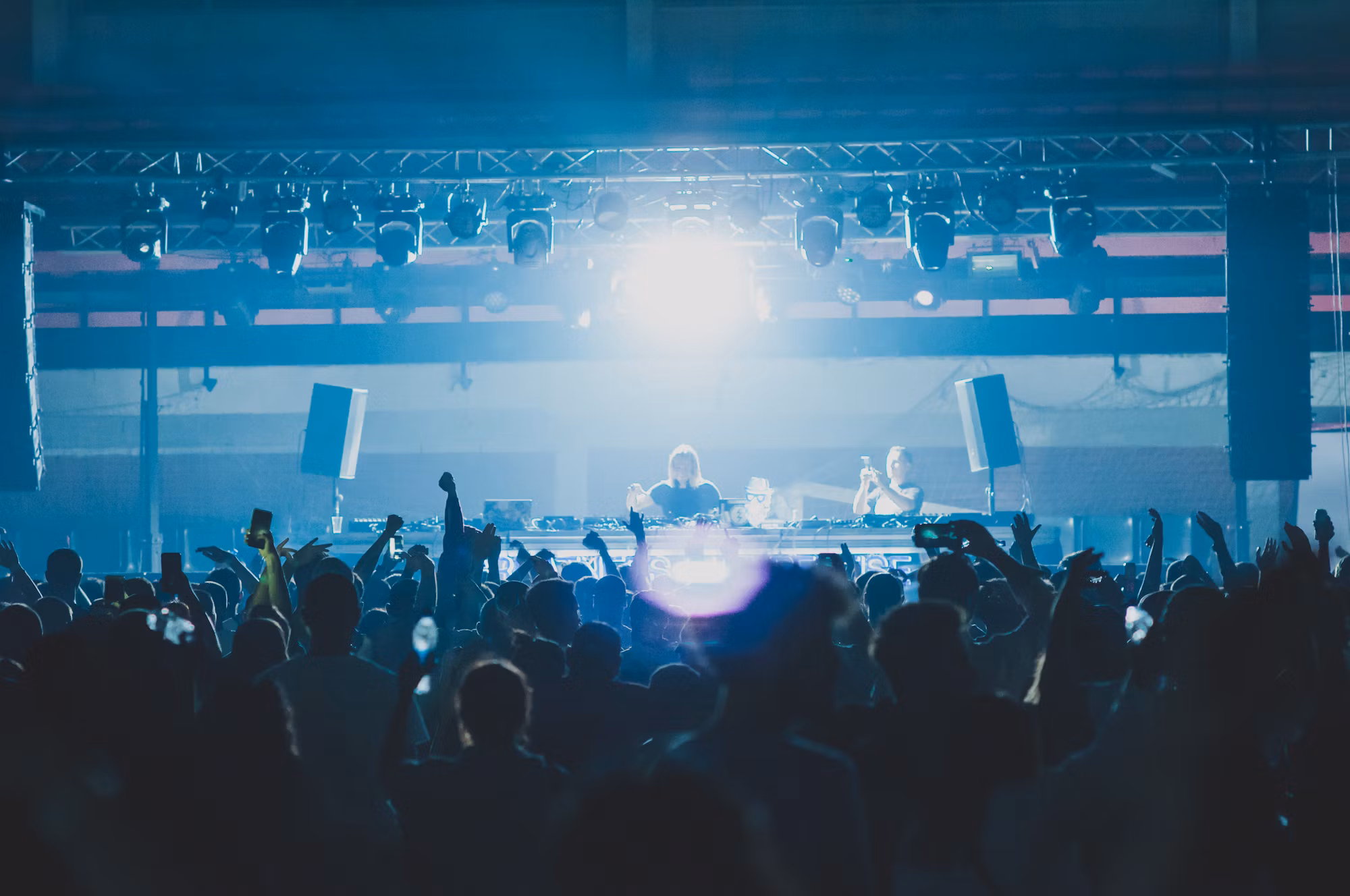 Harnessing the Power of Social Media for Brand Growth