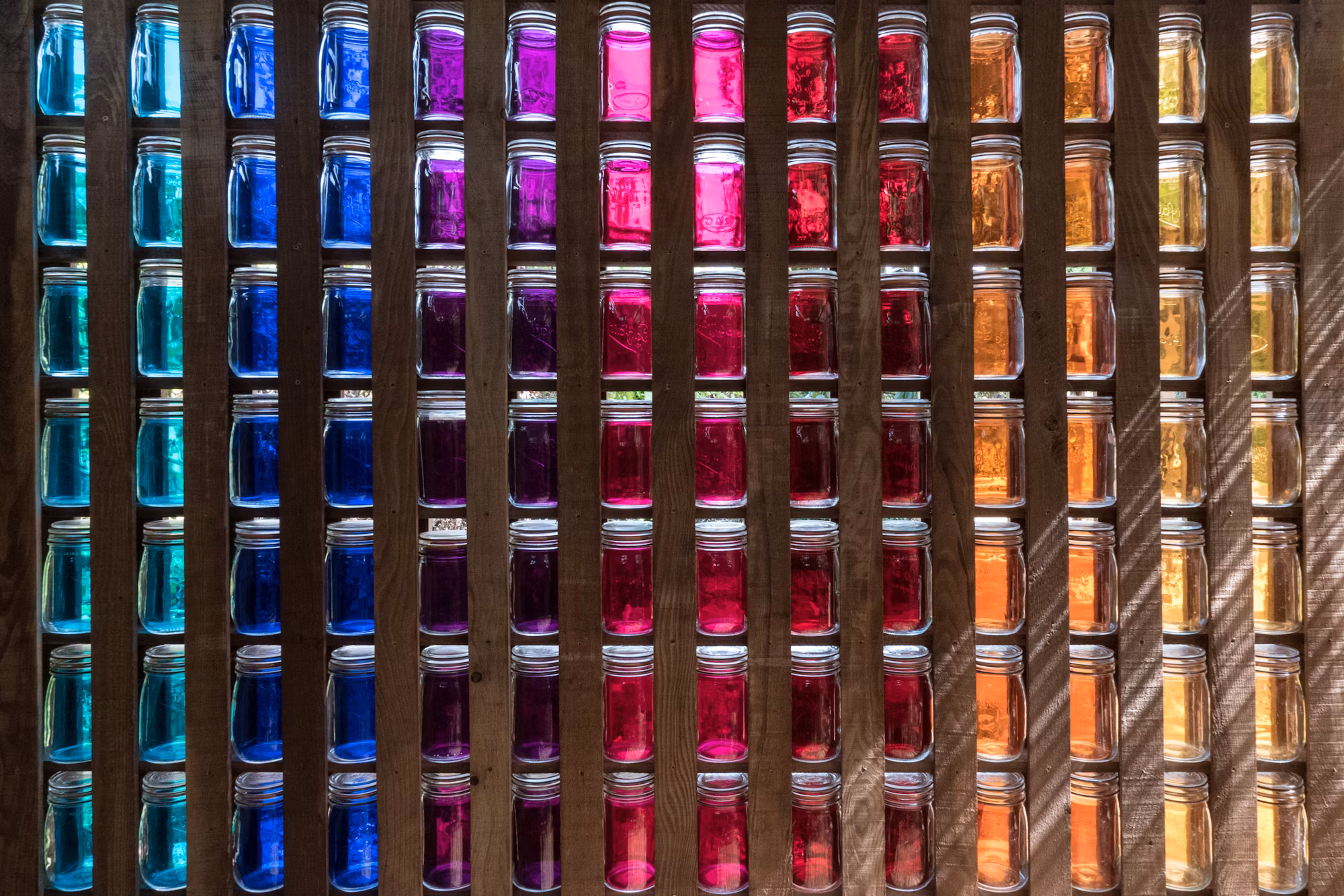 A World of Wonder: Exploring Unique Festivals Across the Globe